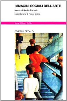 immagini sociali dell\'arte