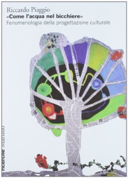 come l\'acqua nel bicchiere