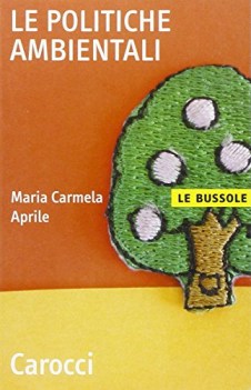 politiche ambientali