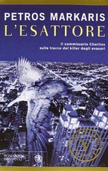esattore