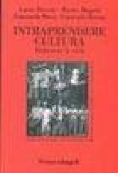 intraprendere cultura