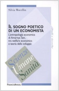 sogno poetico di un economista