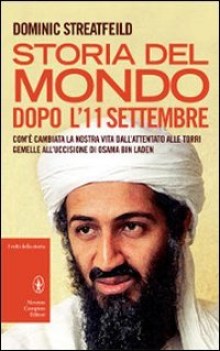 storia del mondo dopo l\'11 settembre