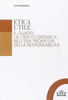 etica utile