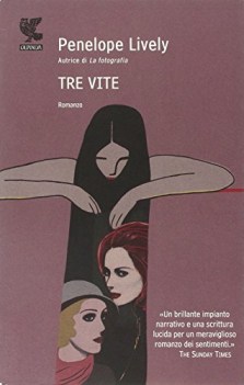 tre vite