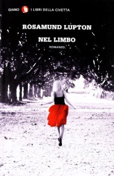 nel limbo