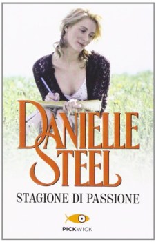 stagione di passione