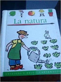 natura