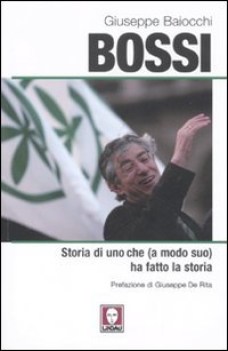 bossi