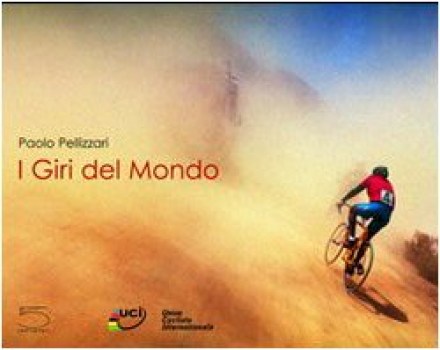 giri del mondo