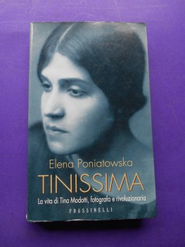 tinissima
