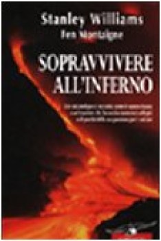 sopravvivere all\'inferno