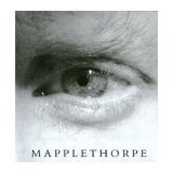 mapplethorpe