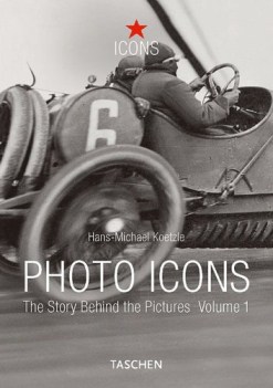 photo icons volume 1