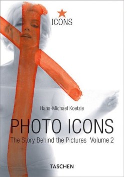 photo icons volume 2