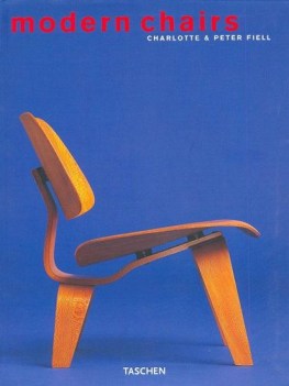 modern chairs