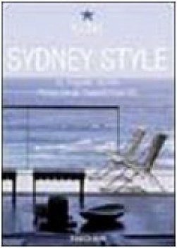 sydney style