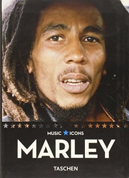 marley