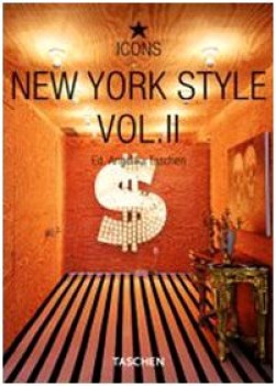 new york style volume 2