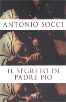 segreto di padre dio