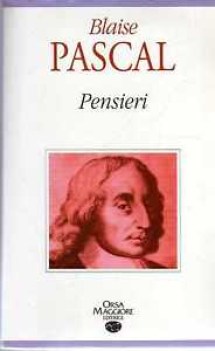pensieri