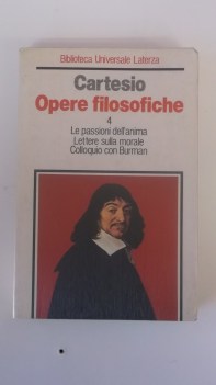 opere filosofiche 4