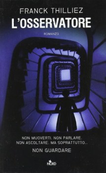 osservatore