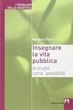 storia della musica occidentale 2