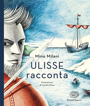 ulisse racconta