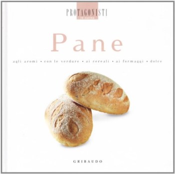 pane agli aromi con le verdure ai cereali ai formaggi dolce