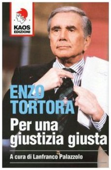 per una giustizia piu giusta