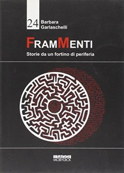 frammenti