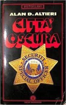 citt oscura