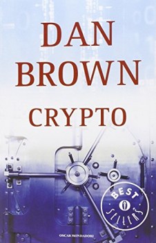 crypto