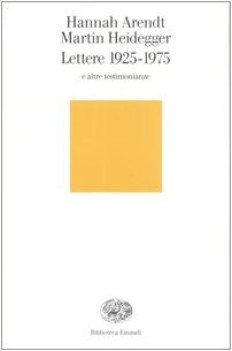 lettere 1925-1975 e altre testimonianze
