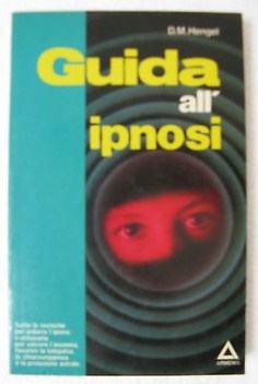 guida all\'ipnosi