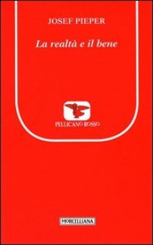 realt e il bene