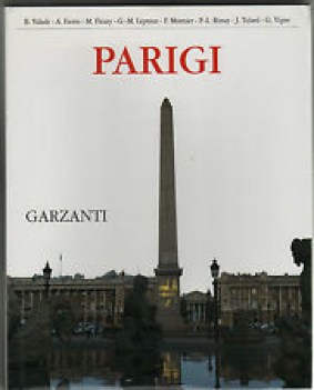 parigi
