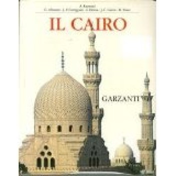 il cairo