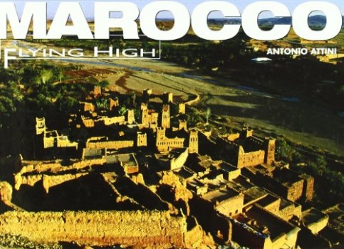 marocco