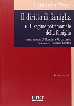 diritto di famiglia 2