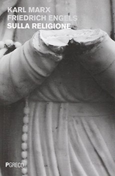 sulla religione