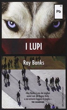 lupi