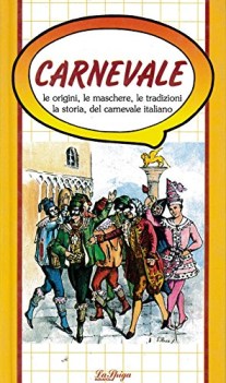 carnevale