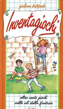 inventagiochi
