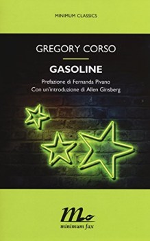 gasoline (TF inglese)