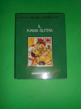 kamasutra