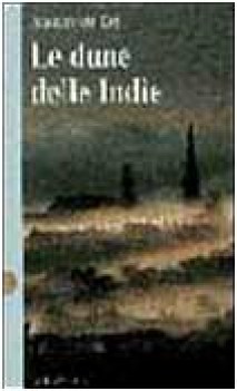 dune delle indie
