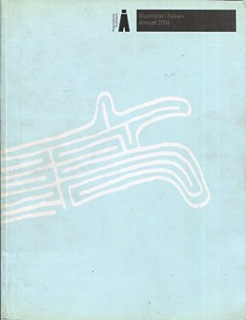 illustratori italiani annual 2006
