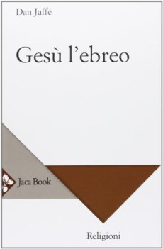 ges l\'ebreo